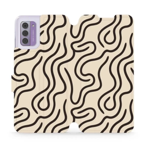 Hülle für Nokia G42 - Farbe VA60S