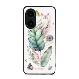 Hülle Glossy Case für Xiaomi POCO X7 Pro - Farbe G018G