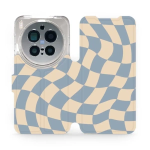 Hülle für Vivo X300 pro - Farbe VA59S