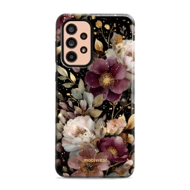 Hülle Elite Pro für Samsung Galaxy A53 5G - Farbe E169E