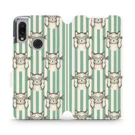 Hülle für Xiaomi Redmi 7 - Farbe VP90S