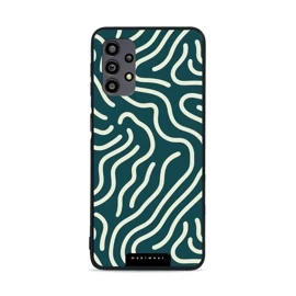 Hülle Glossy Case für Samsung Galaxy A32 5G - Farbe GA61G