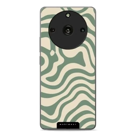 Hülle Glossy Case für Realme 11 Pro - Farbe GA57G