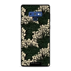 Hülle Glossy Case für Samsung Galaxy Note 9 - Farbe GA45G