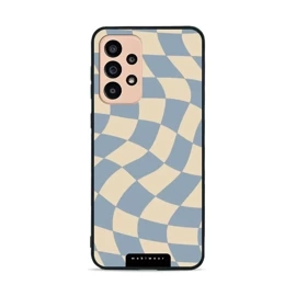 Hülle Glossy Case für Samsung Galaxy A33 5G - Farbe GA59G