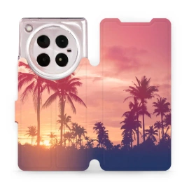 Hülle für Infinix ZERO 40 5G - Farbe M134P