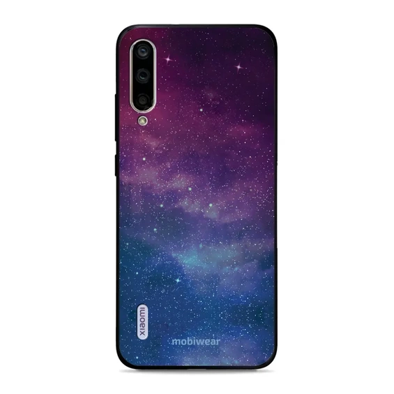 Hülle Glossy Case für Xiaomi Mi A3 - Farbe G049G