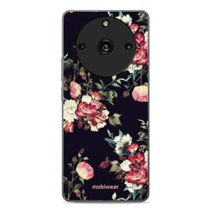 Hülle Glossy Case für Realme 11 Pro Plus - Farbe G040G