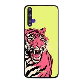 Hülle Glossy Case für Huawei Nova 5T - Farbe G051G