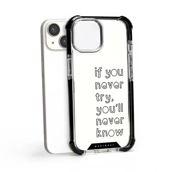 Hülle MagSafe Elite Bumper für Apple iPhone 14 Plus - Farbe D075D