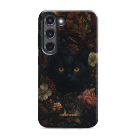 Hülle Elite Pro für Samsung Galaxy S23 Plus - Farbe E161E