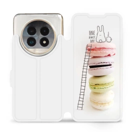 Hülle für Realme 13 Pro Plus - Farbe M090P