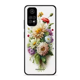Hülle Glossy Case für Xiaomi Redmi Note 11 - Farbe G016G