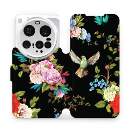 Hülle für Xiaomi 15 Ultra - Farbe VD09S