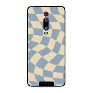 Hülle Glossy Case für Xiaomi Mi 9T Pro - Farbe GA59G