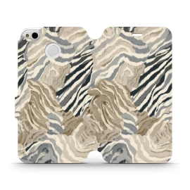 Hülle für Xiaomi Redmi 4X - Farbe V168S