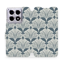 Hülle für Xiaomi 14T - Farbe VA43S