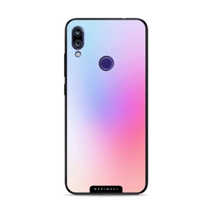 Hülle Glossy Case für Xiaomi Redmi 7 - Farbe G065G