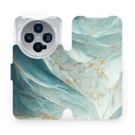 Hülle für Vivo X300 - Farbe VP34S