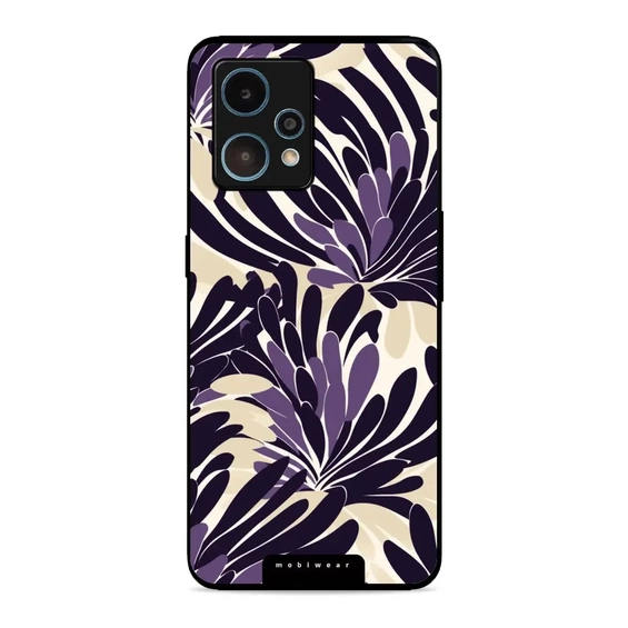 Hülle Glossy Case für Realme 9 Pro Plus - Farbe GA47G