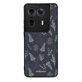 Hülle Glossy Case für Motorola Edge 50 Ultra - Farbe G044G