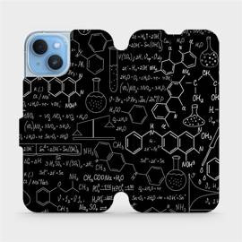 Hülle für Apple iPhone 14 - Farbe V060P