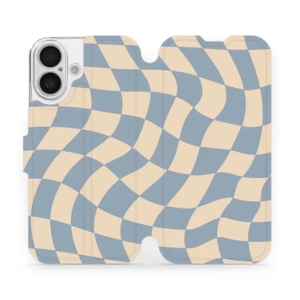 Hülle für Apple iPhone 16 - Farbe VA59S