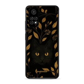 Hülle Glossy Case für Xiaomi Redmi Note 11S - Farbe G164G