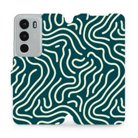 Hülle für Realme C71 - Farbe VA61S