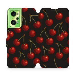 Hülle für Realme GT Neo 2 - Farbe VP83S