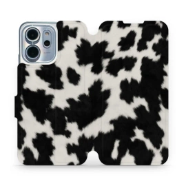 Hülle für OPPO Reno 14 F 5G - Farbe V165S