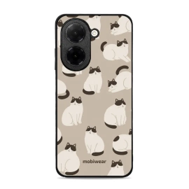 Hülle Glossy Case für Xiaomi Redmi A5 - Farbe G160G