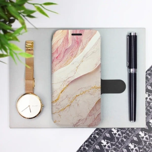 Hülle für Huawei Nova 13 - Farbe VP32S