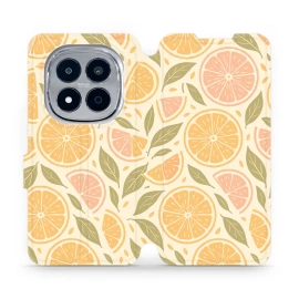 Hülle für Xiaomi Redmi Note 15 Pro 5G - Farbe VP80S