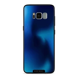 Hülle Glossy Case für Samsung Galaxy S8 - Farbe G068G