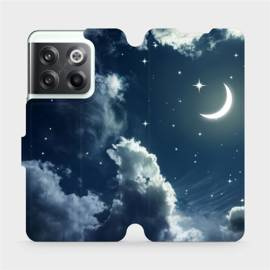 Hülle für OnePlus 10T - Farbe V145P