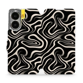 Hülle für Xiaomi POCO X7 Pro - Farbe VA63S