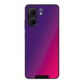 Hülle Glossy Case für OPPO A5x - Farbe G067G