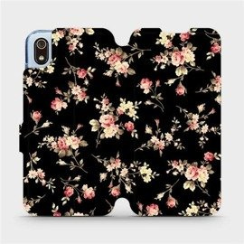 Hülle für Xiaomi Redmi 7A - Farbe VD02S