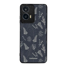 Hülle Glossy Case für Motorola Moto G24 - Farbe G044G