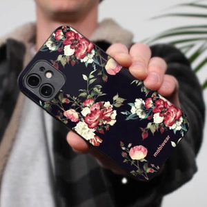 Hülle Glossy Case für OPPO Reno 12 5G - Farbe G040G