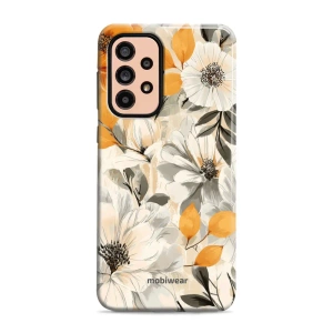 Hülle Elite Pro für Samsung Galaxy A53 5G - Farbe EP75E