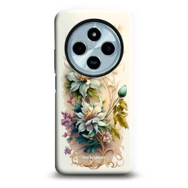 Hülle Elite Pro für Xiaomi Redmi 14C - Farbe E014E