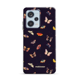 Hülle Elite Pro für Xiaomi Redmi Note 12 Pro Plus 5G - Farbe EP78E