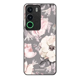 Hülle Glossy Case für Realme C71 - Farbe G034G