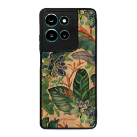 Hülle Glossy Case für Motorola Moto G75 5G - Farbe G036G