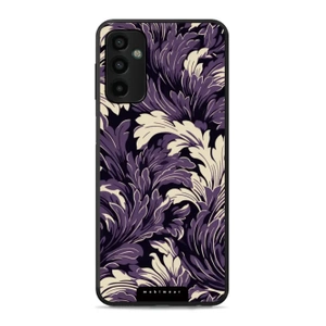 Hülle Glossy Case für Samsung Galaxy M23 5G - Farbe GA46G