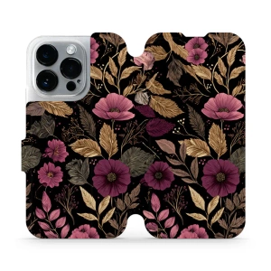 Hülle für Apple iPhone 14 Pro - Farbe V170S