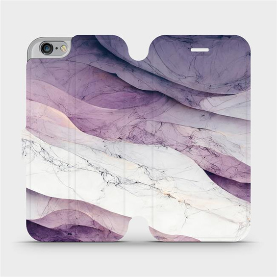 Hülle für Apple iPhone 6 - Farbe VP31S