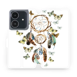 Hülle für Realme Note 60 - Farbe M001P